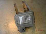 Nebelscheinwerfer links Opel Astra F Caravan (Typ:AB 10/91)