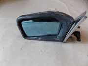 Aussenspiegel links manuell Mercedes-Benz 123 Limo, Coupe, Kombi 200 - 300 TD