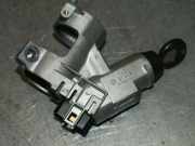 Zündschloss VW Golf II 2 Lim. (Typ:191/193/1G1) GL