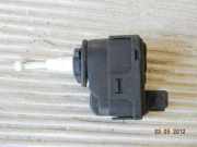 LWR-Motor Scheinwerfer links VW Passat B3 und B4 Variant (Typ:35I und 3A 315) CL