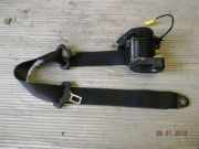 Sicherheitsgurt h.l. Fiat / Lancia Stilo (Typ:192)