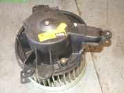Heizungsgebläse Peugeot 306 (Typ:7A/7, ab Modell '93 bis 1997.05) Bali