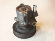 Servopumpe 1,4 (1,4(1391ccm) 44kW ABD (Monopoint) ABD)