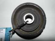 Riemenscheibe v. Kurbelwelle Daihatsu Cuore (Typ:L701) Cuore GL