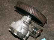 Servopumpe 1,6 16V 4G92 83Kw Mitsubishi Lancer Kombi (Typ:CA0W) GLi