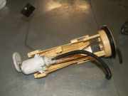 Kraftstoffpumpe elektrisch 3,0TD BMW X5 SUV (Typ:E53)
