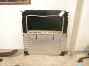 Schiebedach mit Rahmen, elektrisch Opel Astra F Caravan (Typ:AB 10/91)