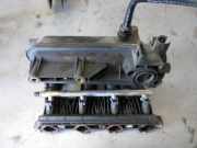 Ansaugkrümmer Mercedes-Benz A-Klasse W168 140/160/170/190/210 (T