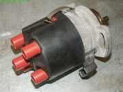 Zündverteiler 1,4 030905205AB (1,4(1390ccm) 44kW AKV (Multipoint) AKV)