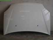 Motorhaube Honda Logo (Typ:GA3) Logo