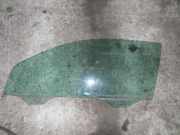 Türscheibe v.l. Mercedes-Benz C-Klasse Coupè (Typ:203)