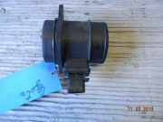 Luftmengenmesser 1.5 CRDi Hyundai Getz (Typ:TB) GLS