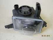Nebelscheinwerfer links Opel Corsa C (Typ:AB 10/00) Eco