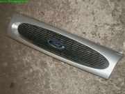 Grill Ford Fiesta 4 und 5 (Typ:JBS/JAS, 3/5-türig) Focus
