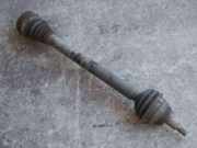 Gelenkwelle r. 2,8 VR6 VW Golf III 3 Lim (Typ:1HX0/1HX1) CL