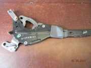 Handbremshebel Mercedes-Benz A-Klasse W168 140/160/170/190/210 (T A 140 (168.031)