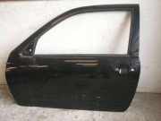 Tür v.l. Seat Ibiza Lim. (Typ:6K) CLX