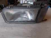 Scheinwerfer links mit Blinker 13347900LI VW Passat B3 und B4 Lim. (Typ:35I und 3A 312)