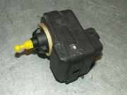 LWR-Motor Scheinwerfer links Fiat / Lancia Palio (Typ:178)