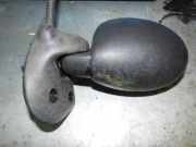 Aussenspiegel links elektr. m. Antenne Renault Twingo 1 (Typ:C06)