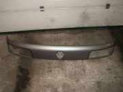 Grill VW Passat B3 und B4 Lim. (Typ:35I und 3A 312) GL