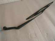 Wischerarm links Hyundai Atos /Atos Prime (Typ:MX)