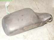 Aussenspiegel rechts elektr. Chrysler Voyager (Typ:S/ES) Voyager SE