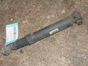 Stoßdämpfer h.r. Peugeot 206 (Typ:2A/2C)