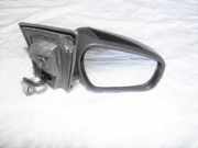 Aussenspiegel rechts Ford Focus II Turnier und Stufenheck (Typ:DA3)