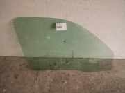 Türscheibe v.r. Citroen Berlingo Kasten/Kombi (Typ:G)