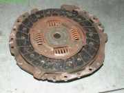 Kupplung kpl. 1,1 Fiat / Lancia Punto Lim./Cabriolet (Typ:176) 55 S