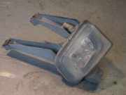 Nebelscheinwerfer links Opel Astra F Caravan (Typ:AB 10/91)