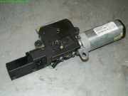 Schiebedachmotor Mercedes-Benz E-Klasse Limo und Kombi (Typ:210) Lim.E 200