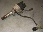 Zündverteiler 1,5 Hyundai Pony (Typ:AB 07/91) GS