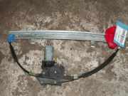 Fensterheber v.r. elektr. Ford Mondeo II Turnier (Typ:BNP)
