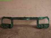 Verstärkung Schlossträger Peugeot 106 (Typ:1A/1C) XN