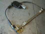 Fensterheber v.r. elektr. Fiat / Lancia Seicento (Typ:187) Suite