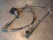 Fensterheber v.r. elektr. Citroen Xsara Break (Typ:N6)