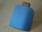 Tankklappe Seat Arosa Lim (Typ:6H)