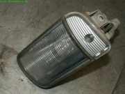 Nebelscheinwerfer rechts Mitsubishi Lancer Kombi (Typ:CA0W) GLi