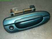 Türgriff vorn rechts Mazda 626 (Typ:GE)