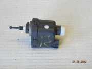 LWR-Motor Scheinwerfer links Opel Astra F Caravan (Typ:AB 10/91) GL