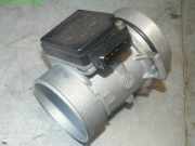 Luftmengenmesser Ford Escort 5 Turnier und Express (Typ:GAL)