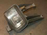 Nebelscheinwerfer rechts Opel Astra F Caravan (Typ:AB 10/91)