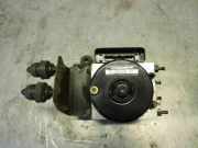 ABS-Hydroaggregat VW Polo IV (Typ:9N)