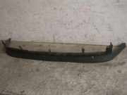 Blechleiste unter Stoßfänger v Seat Ibiza Lim. (Typ:6K)