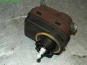 LWR-Motor Scheinwerfer links Peugeot 306 Lim. (Typ:7A/7B/7C) XR