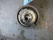 Zahnriemenspanner1,9 VW Golf IV (Typ:1J1/1J5)