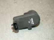 LWR-Motor Scheinwerfer rechts Opel Vectra B Caravan (Typ:J96)