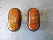 Seitenblinker l. und r. Renault Twingo 1 (Typ:C06)